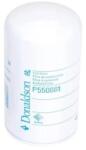 Donaldson Filtru Combustibil P550881, Lungime 174 mm, Diam. Ext. 93 mm, Filet M20 x 1.5, Finetea 7 , Donaldson (P550881)