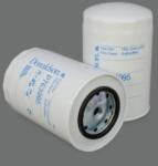 Iveco Filtru Combustibil P763995 pentru IVECO 2994048 (2994048)