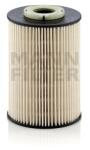 Mann-Filter Filtru Combustibil FC5998 pentru Volvo Car (FC5998)