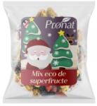 Pronat Foil Pack Mix Bio din Superfructe, Pronat, 50 g