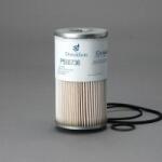 Donaldson Filtru Combustibil P550736, Donaldson, pentru Fleetguard FS19728, Lungime 172 mm, Diametru 17 mm (P550736)