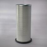 Donaldson Filtru Aer P122425, Lungime 431, 8 mm, Diam. Ext. 194, 1 mm, Diam. Int. 153, 4 mm, Donaldson (P122425)