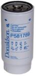 Donaldson Filtru Combustibil P581789, Donaldson, pentru DAF (P581789)