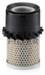 Mann-Filter Filtru Aer FAR8665 pentru Land Rover (FAR8665)