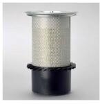 Hifi Filter Filtru aer Donaldson P771555 pentru Hifi Filter SA16555 (SA16555)