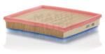 Mann-Filter Filtru Aer FAD54201 pentru Ford (FAD54201)