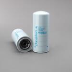 Hifi Filter Filtru combustibil Donaldson P555823 pentru Hifi Filter SN211 (SN211)