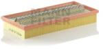 Mann-Filter Filtru Aer FAD5209 pentru Mercedes-Benz (FAD5209)