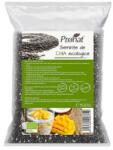 Pronat Foil Pack Seminte de Chia Bio, 500 g - trada