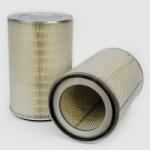 Hifi Filter Filtru aer Donaldson P181002 pentru Hifi Filter SA10422 (SA10422)