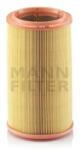 Mann-Filter Filtru Aer FAR78051 pentru Fiat Groupe (FAR78051)