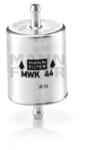 Mann-Filter Filtru Combustibil FCL3101 pentru BMW Mot (FCL3101)