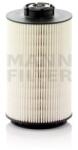 Mann-Filter Filtru Combustibil FC58522 pentru Fendt (FC58522)