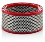 Mann-Filter Filtru Aer FAR7755 pentru Ford (FAR7755)
