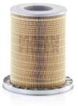 Mann-Filter Filtru Aer FAR7611 pentru John Deere (FAR7611)