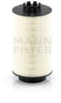 Mann-Filter Filtru Combustibil FC56581 pentru Liebherr (FC56581)