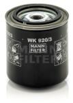 Mann-Filter Filtru Combustibil FC5366 pentru Mazda (FC5366)