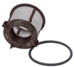 Donaldson Filtru Combustibil P955206, Inaltime 41, 2 mm, Diam. Ext. 47 mm, Diam. Int. 23, 3 mm, Donaldson (P955206)