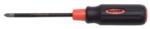 HARDEN Surubelnita de Uz Industrial, Philips, Industrial, Harden, PH2 x 150 mm (ZH550485) Surubelnita