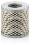 Mann-Filter Filtru Aer FAR7575 pentru Diverse Aplicatii (FAR7575)