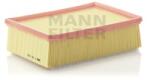 Mann-Filter Filtru Aer FAD541221 pentru PSA (FAD541221)