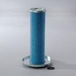Hifi Filter Filtru aer Donaldson P141278 pentru Hifi Filter SA14710 (SA14710)