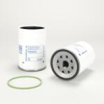 Donaldson Filtru Combustibil P954925, Lungime 158 mm, Diam. Ext. 107, 9 mm, Filet 1-14 un, Finetea 5 , Donaldson (P954925)