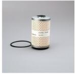 DEUTZ Filtru Combustibil P550861 pentru DEUTZ 01181061 (1181061)