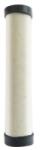Donaldson Filtru Aer P780030, Lungime 339, 5 mm, Diam. Ext. 75, 8 mm, Diam. Int. 58, 5 mm, Donaldson (P780030)