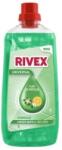 Rivex Detergent Universal, Rivex, Flori de Portocal, 1 l (MAG1018633TS)