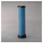 Hifi Filter Filtru aer Donaldson P829333 pentru Hifi Filter SA16302 (SA16302)
