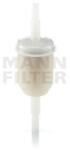 Mann-Filter Filtru Combustibil FCL3173 pentru Various (FCL3173)