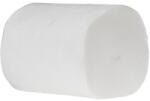 Prima Prosop Hartie, Servetele, Prima, 2 Straturi, 19 cm x 80 m, 12 Role/Set (VTR-0144-19x80-12)