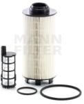 Mann-Filter Filtru Combustibil FC79625SET pentru Mercedes-Benz (FC79625SET)