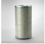 Donaldson Filtru Aer P771561, Lungime 378, 5 mm, Diam. Ext. 198, 2 mm, Diam. Int. 112, 7 mm, Donaldson (P771561)