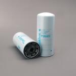 Donaldson Filtru Combustibil Donaldson P550431 (P550431)