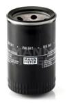Mann-Filter Filtru Combustibil FC5640 pentru Various (FC5640)