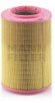 Mann-Filter Filtru Aer FAR7200 pentru VW Groupe (FAR7200)