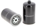 Mann-Filter Filtru Combustibil FC79649 pentru Various (FC79649)