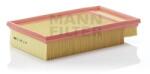 Mann-Filter Filtru Aer FAD54188 pentru Nissan (FAD54188)