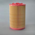 Hifi Filter Filtru aer Donaldson P785353 pentru Hifi Filter SA16432 (SA16432)