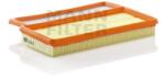 Mann-Filter Filtru Aer C24006 pentru Fiat Groupe (C24006)