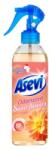 Asevi Odorizant de Camera Asevi, Sweet Flowers, 400 ml (MAG1017897TS)