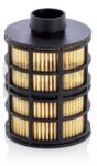Mann-Filter Filtru Combustibil FC5670 pentru Opel (FC5670)