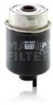 Mann-Filter Filtru Combustibil WK8113 pentru Bamford (WK8113)