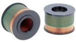 FIN-FILTER Filtru Aer FAR74101 77 mm lung. , Cartus, FIN-FILTER (FAR74101)