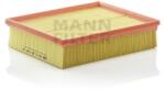 Mann-Filter Filtru Aer FAD5412 pentru Land Rover (FAD5412)