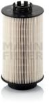 Mann-Filter Filtru Combustibil FC5658 pentru MAN (FC5658)