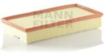 Mann-Filter Filtru Aer C39002 pentru VW Groupe (C39002)