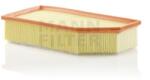 Mann-Filter Filtru Aer C36030 pentru PSA (C36030)